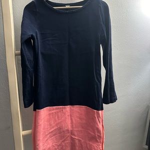 J Crew Dress | Small